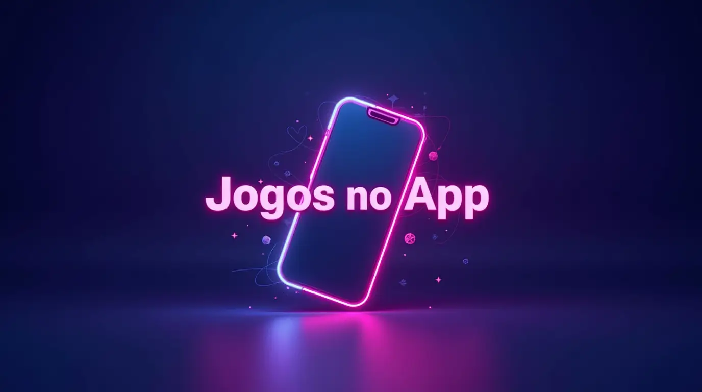 Unique Casino jogar no App