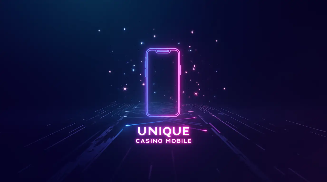 Unique Casino Apk